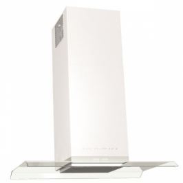 Gorenje IHGC963ORAW