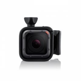 GoPro Low Profile Helmet Swivel Mount pro HERO Session (ARSDM-001)