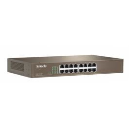 Switch Tenda TEF1016D (TEF1016D)