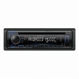 Kenwood KDC-120UB (KDC-120UB)