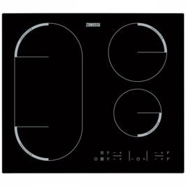 Zanussi ZEM6440FBA