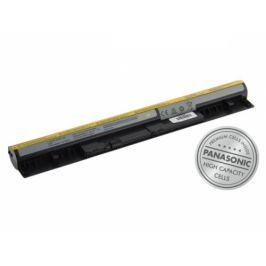 Avacom pro Lenovo IdeaPad S400 Li-Ion 14,8V 2900mAh (NOLE-S400-P29)