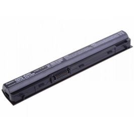 Avacom pro Dell Latitude E6220/E6330 Li-Ion 11,1V 2600mAh (NODE-E62N-806)