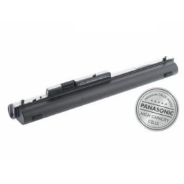 Avacom pro HP 340 G1/Pavilion 15 n100 series Li-Ion 14,4V 5800mAh (NOHP-34G1H-P29)