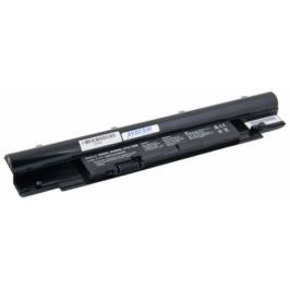 Avacom pro Dell Inspiron N411z/Vostro V131 Li-Ion 11,1V 5200mAh (NODE-IN41-806)