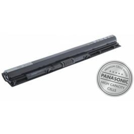 Avacom pro Dell Inspiron 15 5000/Vostro 15 3558 Li-Ion 14,8V 2900mAh (NODE-I1555-P29)