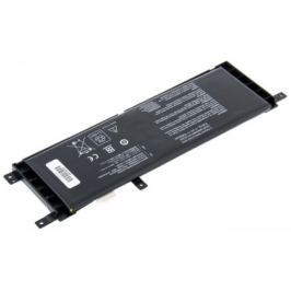 Avacom pro Asus X553/F553 Li-Pol 7,2V 4000mAh (NOAS-X553-P40)