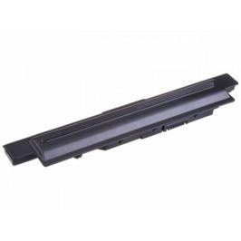 Avacom pro Dell Inspiron 14R/Vostro 2421 Li-Ion 11,1V 5200mAh (NODE-I1RN-806)