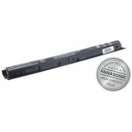 Avacom pro HP Pavilion 15 series Li-Ion 14,8V 2900mAh (NOHP-Pav15-P29)