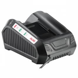 Nabíječka AL-KO 40 V max. / 3A