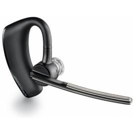 Plantronics Voyager Legend (87300-05)