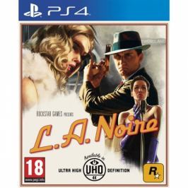 RockStar L.A. Noire (5026555423748)