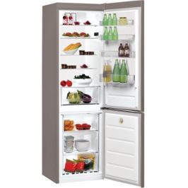 Indesit LR9 S2Q F X B
