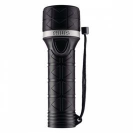 Philips SFL5250 (SFL5250/10)