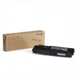 Xerox 106R02236 pro tiskárny Phaser 6600, WorkCentre 6605 8000 str. (106R02236)