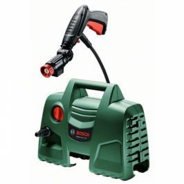 Bosch EasyAquatak 100 (0.600.8A7.E00)