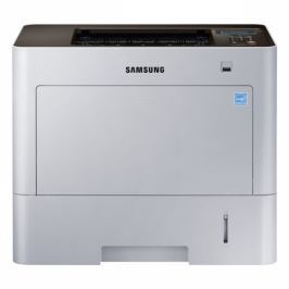 Samsung ProXpress SL-M4030ND (SS388C#EEE)