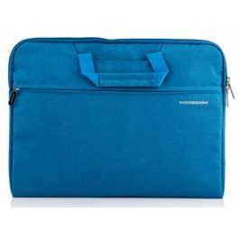 Modecom HIGHFILL 11,3