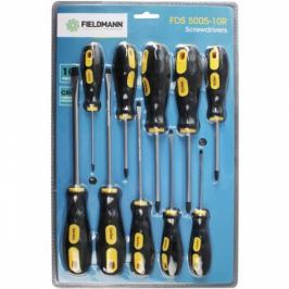 Fieldmann FDS 5005-10R