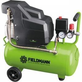 Fieldmann FDAK 201550-E
