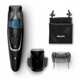 Philips BT7205/15