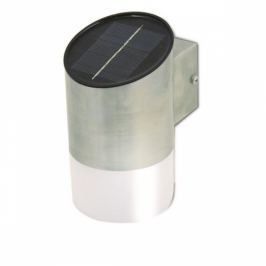 Velamp SL310