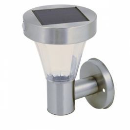 Velamp SL320