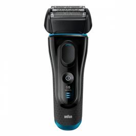 Braun 5195cc