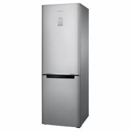 Samsung RB33N341MSA/EF