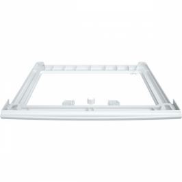 Spojovací sada Bosch WTZ27410 pračka-sušička