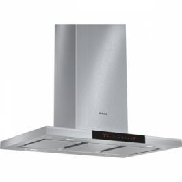Bosch DIB091K50 (362969)