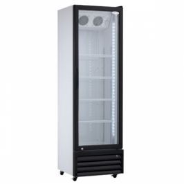 Guzzanti GZ 238
