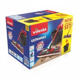 Vileda Ultramax set 2in1 (155737)