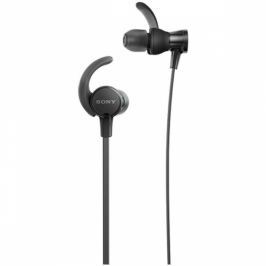 Sony XB510AS EXTRA BASS™ (MDRXB510ASB.CE7)