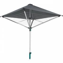 Leifheit LinoProtect 400 (82100)