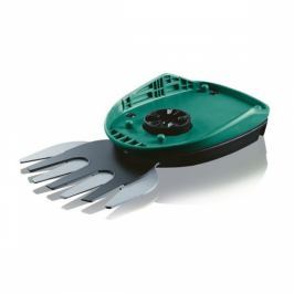 Bosch nástavec pro sekání trávy