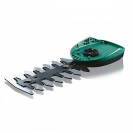 Bosch nástavec pro sekání keřů