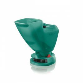 Bosch rozmetadlo