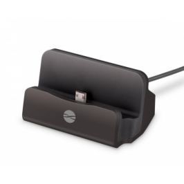 Forever DS-01 TFO Pro MicroUSB (ATCMICRODSTFOBK)