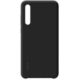 Huawei P20 Pro (51992382)