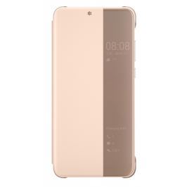 Huawei Original Smart View pro P20 (51992357)