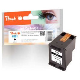 Peach HP 301,225 stran, (316238)