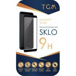 TGM Full Cover pro Huawei P Smart (TGM-HUAWPSM)