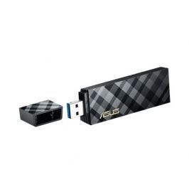Asus USB-AC54 (90IG02T1-BM0000)