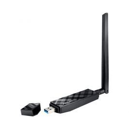 Asus USB-AC56 (90IG00A0-BM0N00)