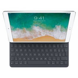 Apple Smart pro iPad Pro 10,5