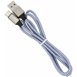 Devia Vogue USB/USB-C