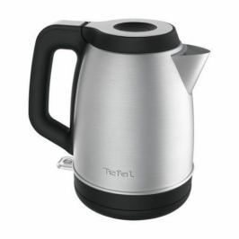 Tefal KI280D30