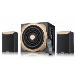Fenda F&D A520U 2.1 (A520U)
