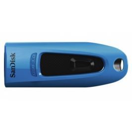 Sandisk 32 GB (SDCZ48-032G-U46B)